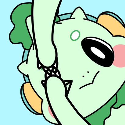 狗荡荡IP角色